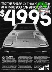 Triumph 1977 0.jpg